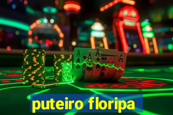 puteiro floripa