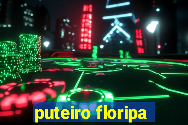 puteiro floripa