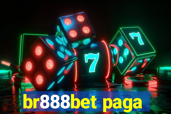 br888bet paga