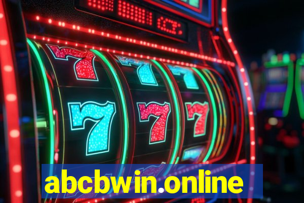 abcbwin.online