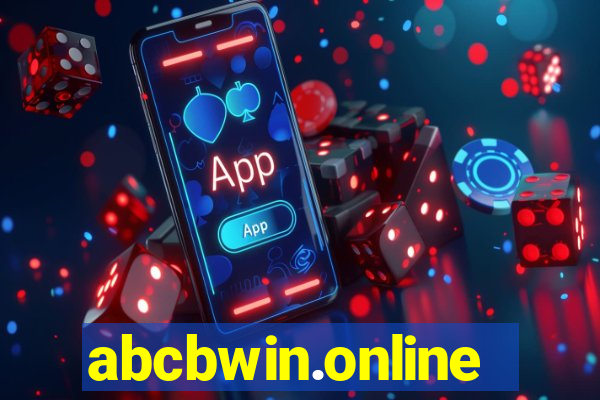 abcbwin.online