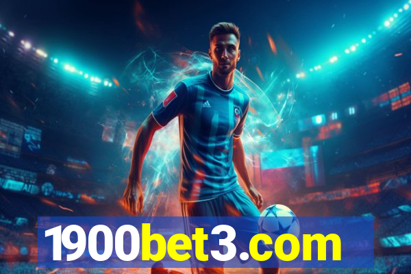 1900bet3.com