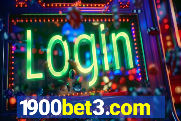 1900bet3.com