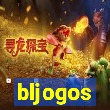 bljogos