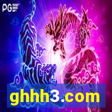 ghhh3.com