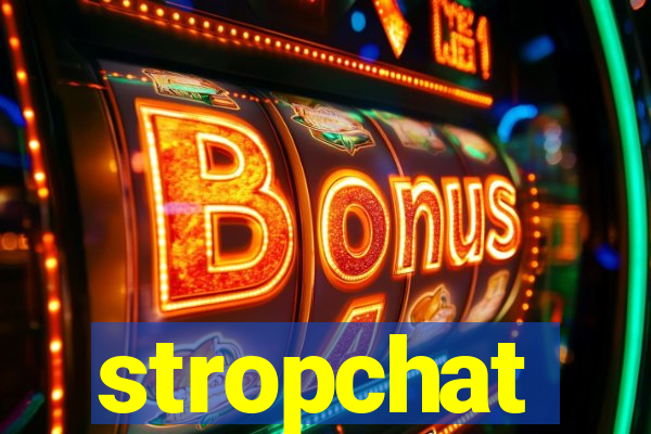 stropchat