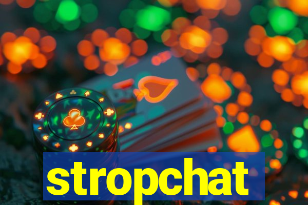 stropchat