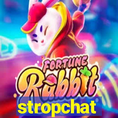 stropchat