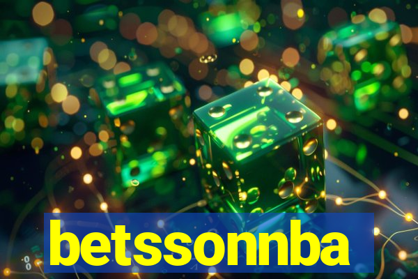 betssonnba