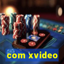 com xvideo