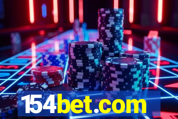 154bet.com