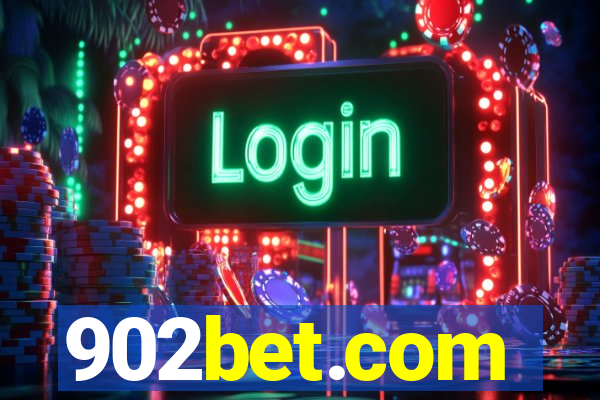 902bet.com