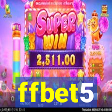 ffbet5