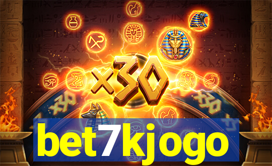 bet7kjogo