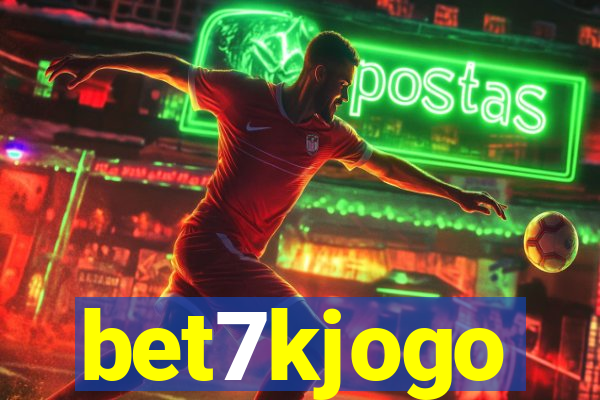 bet7kjogo