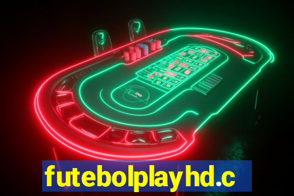 futebolplayhd.com