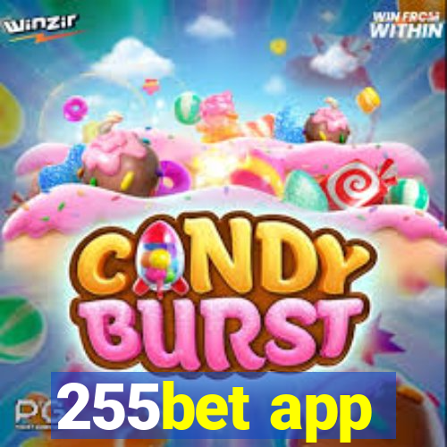 255bet app