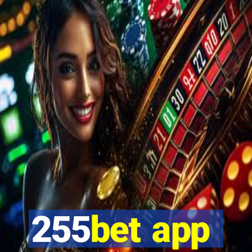 255bet app