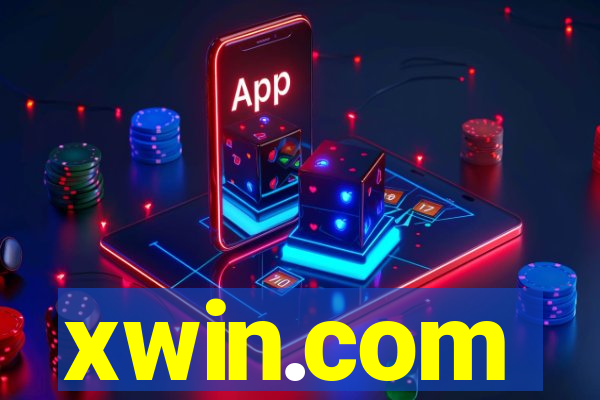 xwin.com