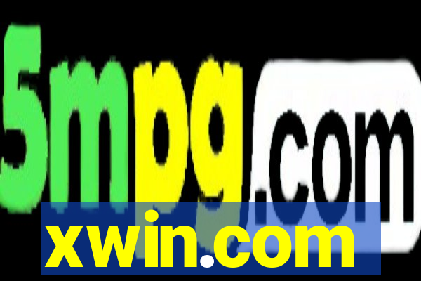 xwin.com