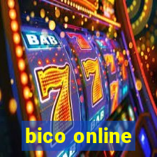 bico online