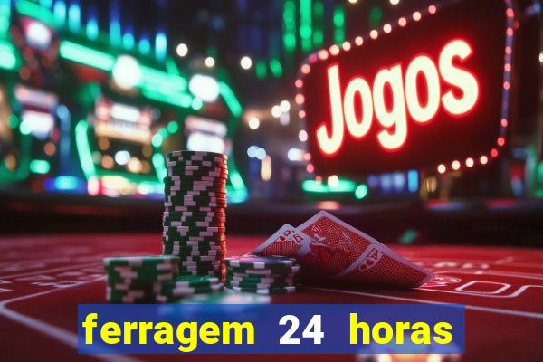 ferragem 24 horas porto alegre