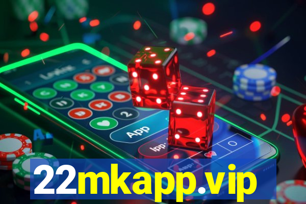 22mkapp.vip