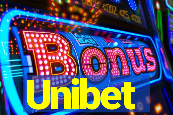 Unibet