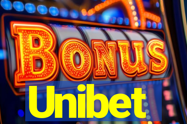 Unibet