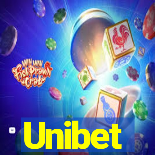 Unibet