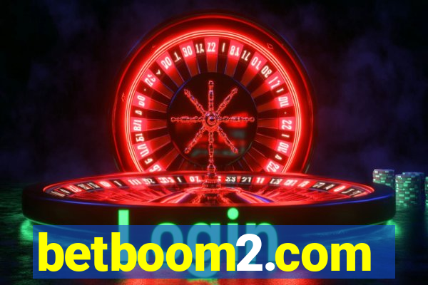 betboom2.com