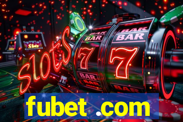 fubet .com