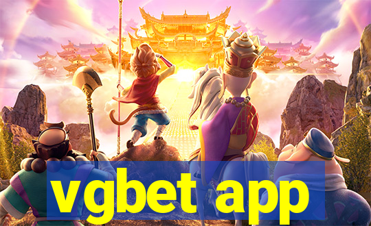 vgbet app