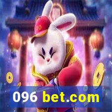 096 bet.com