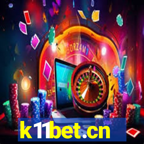 k11bet.cn