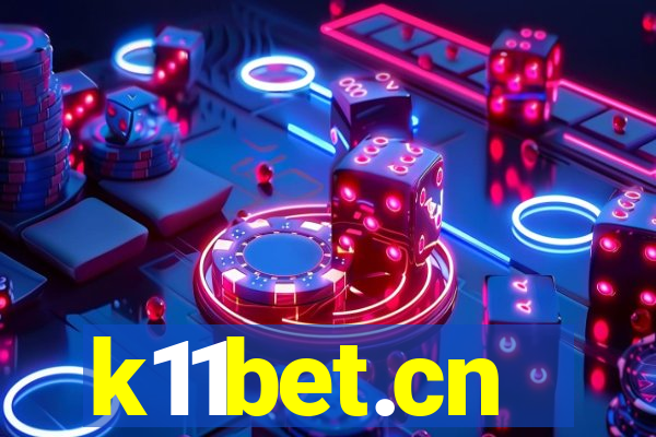 k11bet.cn