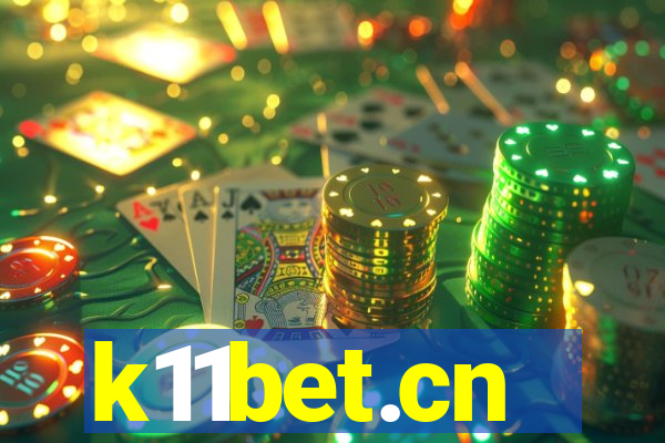 k11bet.cn