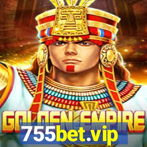 755bet.vip