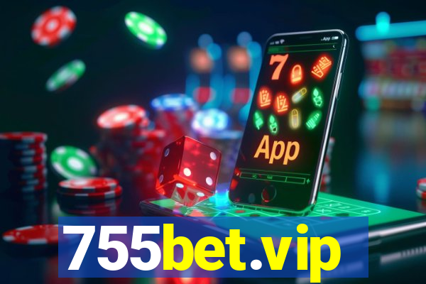 755bet.vip