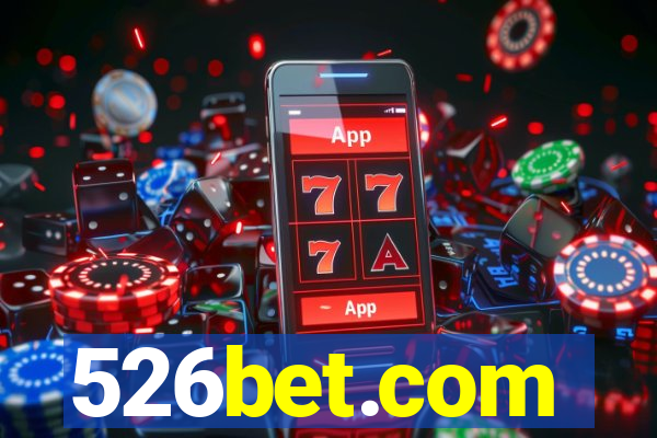 526bet.com