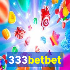 333betbet