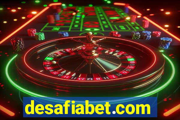 desafiabet.com