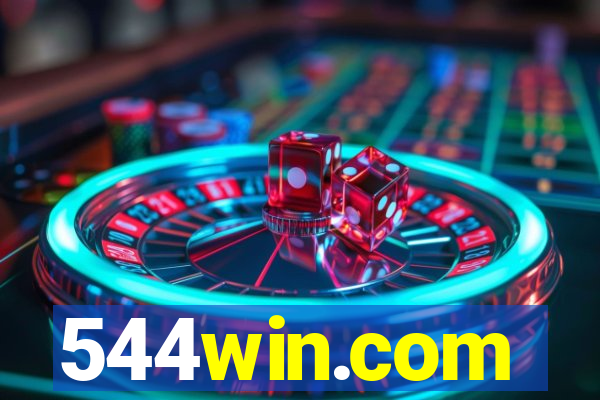 544win.com