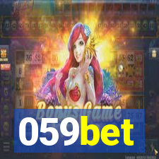 059bet