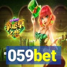 059bet