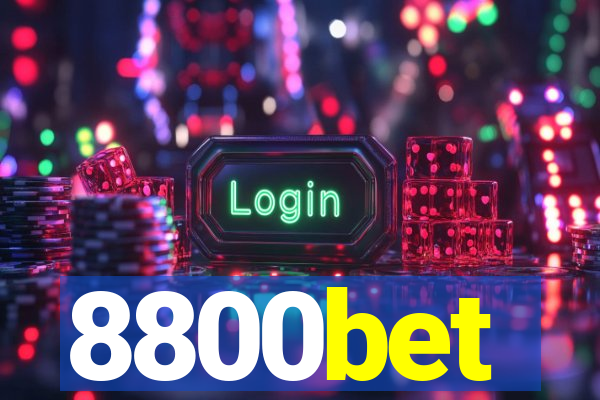 8800bet