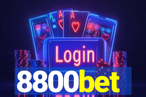 8800bet