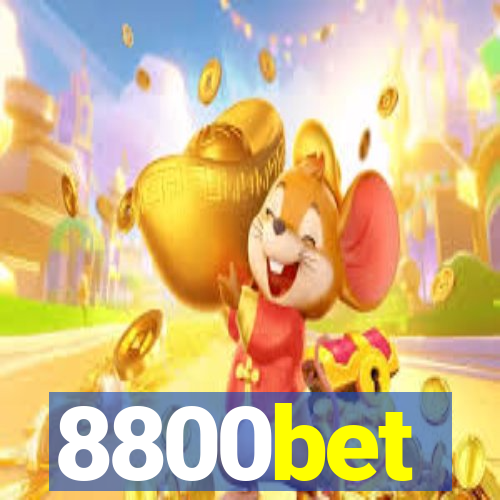 8800bet