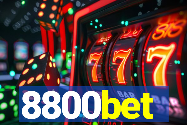 8800bet