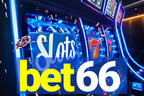 bet66